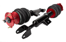Load image into Gallery viewer, Performance-17-21-Tesla-Model-3-20-21-Model-Y-Front-Kit-(Rwd)