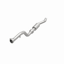 Load image into Gallery viewer, MagnaFlow Exhaust Products 24061 HM Grade Direct-Fit Catalytic Converter for Select Audi A6 Quattro, Audi S6
