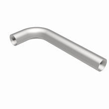 Load image into Gallery viewer, MagnaFlow Exhaust Products 10720 10 pk - Universal Exhaust Pipe - 2.50in.