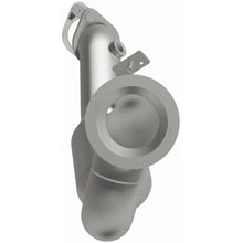 Load image into Gallery viewer, MagnaFlow Exhaust Products 21-169 OEM Grade Direct-Fit Catalytic Converter for Select BMW Z4