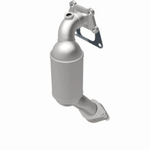 Load image into Gallery viewer, MagnaFlow Exhaust Products 23-278 OEM Grade Direct-Fit Catalytic Converter for Select Buick Enclave, Chevrolet Traverse