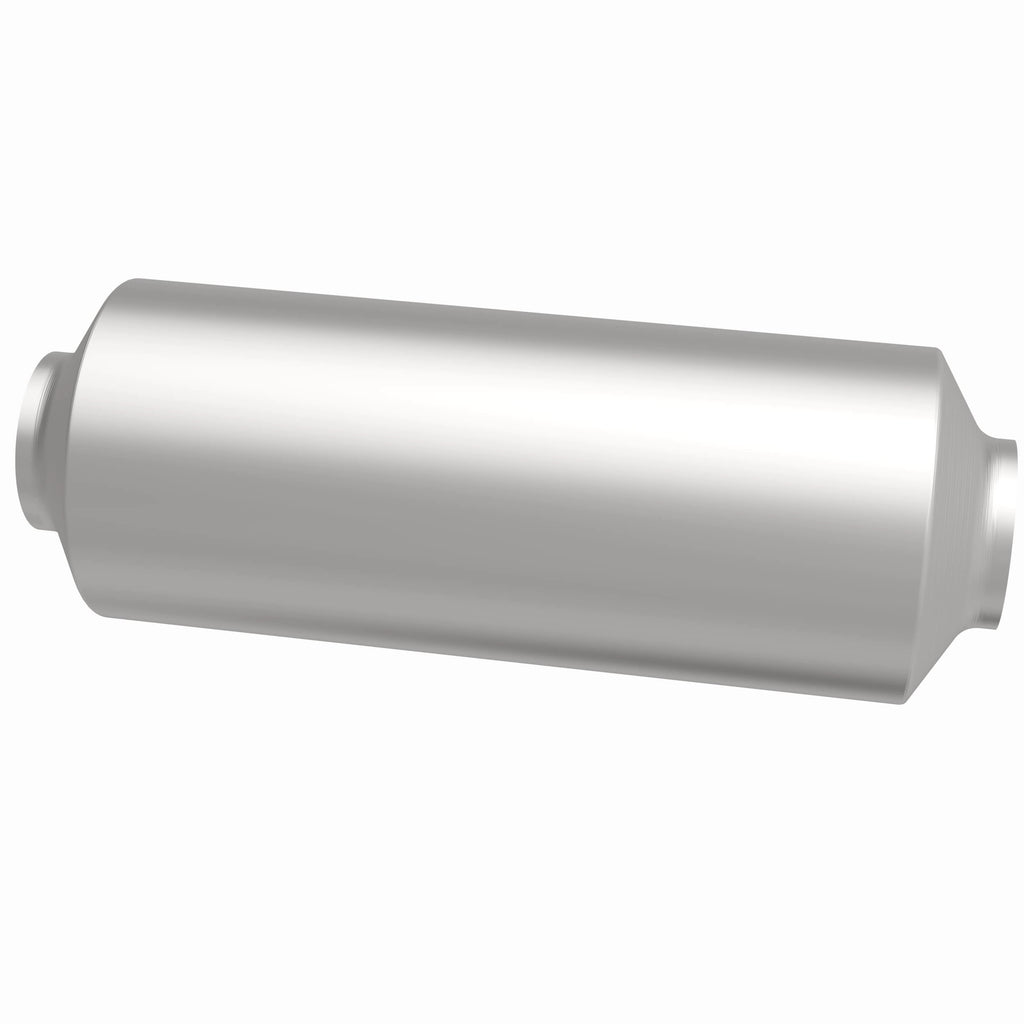 MagnaFlow Exhaust Products 5671604 California CARB Universal Catalytic Converter for Select Chevrolet Cobalt, Ford Focus, Pontiac G5, Saturn Ion, Toyota Camry