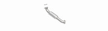 Load image into Gallery viewer, MagnaFlow Exhaust Products 51689 OEM Grade Direct-Fit Catalytic Converter for Select Pontiac G8