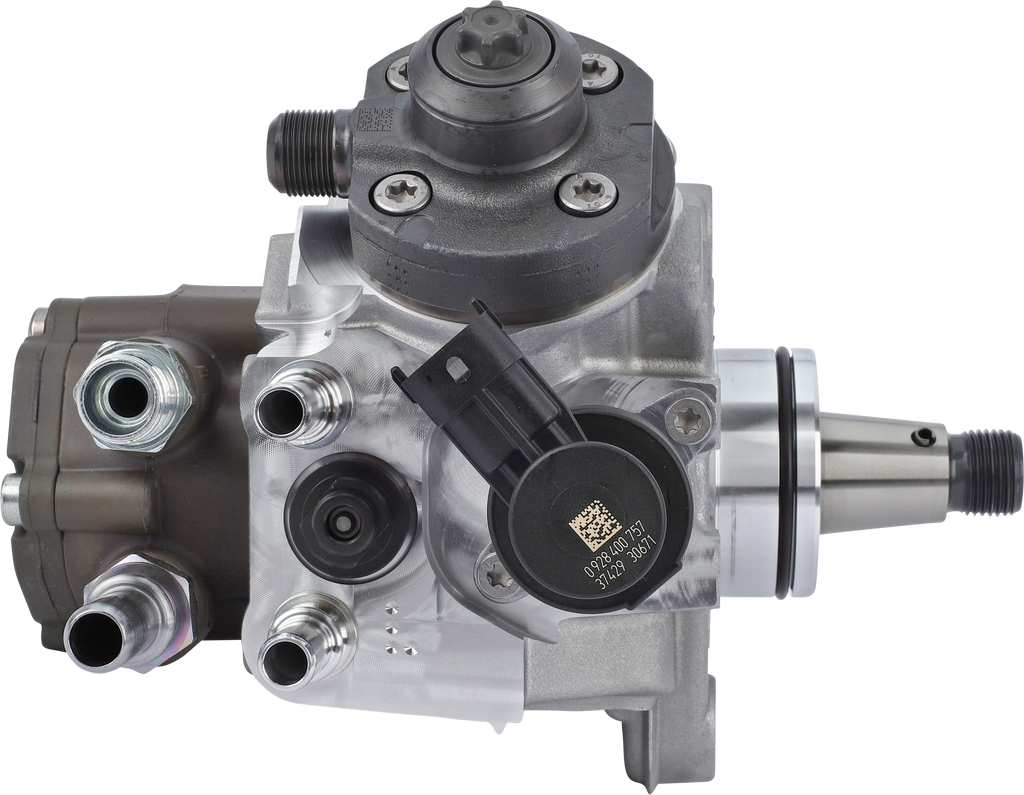 Alliant Power 0 445 020 516 Fuel Injection Pump