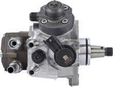 Load image into Gallery viewer, Alliant Power 0 445 020 516 Fuel Injection Pump