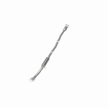 Load image into Gallery viewer, MagnaFlow Exhaust Products 280055 OEM Grade Direct-Fit Catalytic Converter for Select Hyundai Tucson