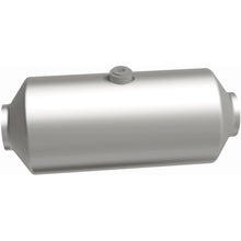 Load image into Gallery viewer, MagnaFlow Exhaust Products 5661354 California CARB Universal Catalytic Converter for Select Honda Accord, Volkswagen Beetle, Volkswagen Jetta