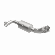 Load image into Gallery viewer, MagnaFlow Exhaust Products 280222 OEM Grade Direct-Fit Catalytic Converter for Select Ford F-150