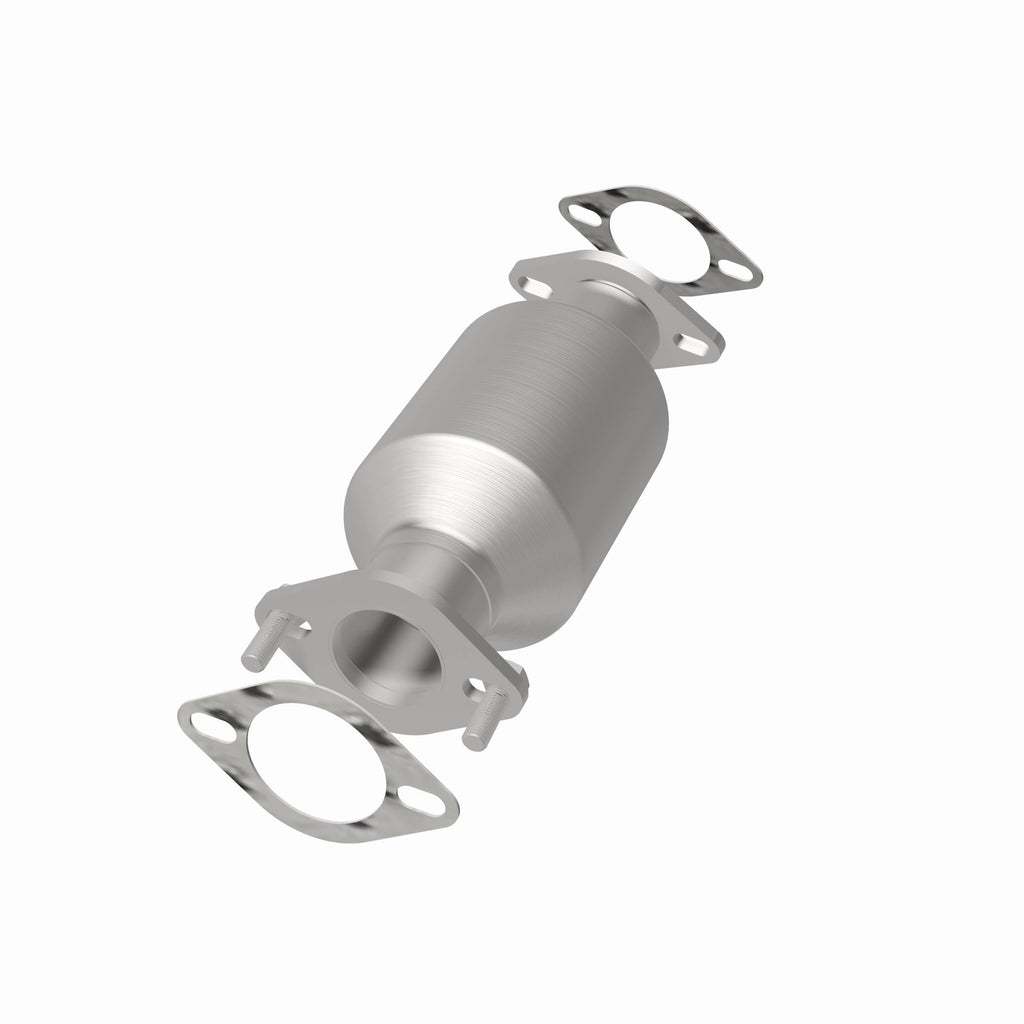 MagnaFlow Exhaust Products 52874 OEM Grade Direct-Fit Catalytic Converter for Select Kia Sedona