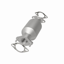 Load image into Gallery viewer, MagnaFlow Exhaust Products 52874 OEM Grade Direct-Fit Catalytic Converter for Select Kia Sedona
