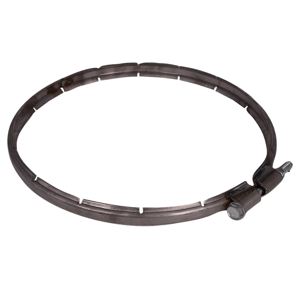 Alliant Power AP70404 Diesel Particulate Filter (DPF) Clamp