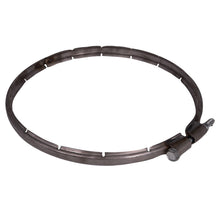 Load image into Gallery viewer, Alliant Power AP70404 Diesel Particulate Filter (DPF) Clamp