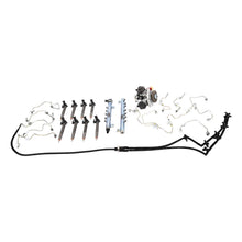 Load image into Gallery viewer, Alliant Power AP57005 Fuel Injection System Repair Kit (Contamination Kit)
