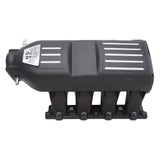 Edelbrock 7180 Victor 2 5.0L Coyote Intake Manifold