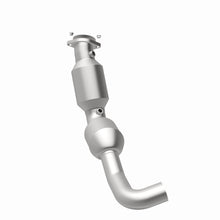 Load image into Gallery viewer, MagnaFlow Exhaust Products 280269 OEM Grade Direct-Fit Catalytic Converter for Select Ford F-150