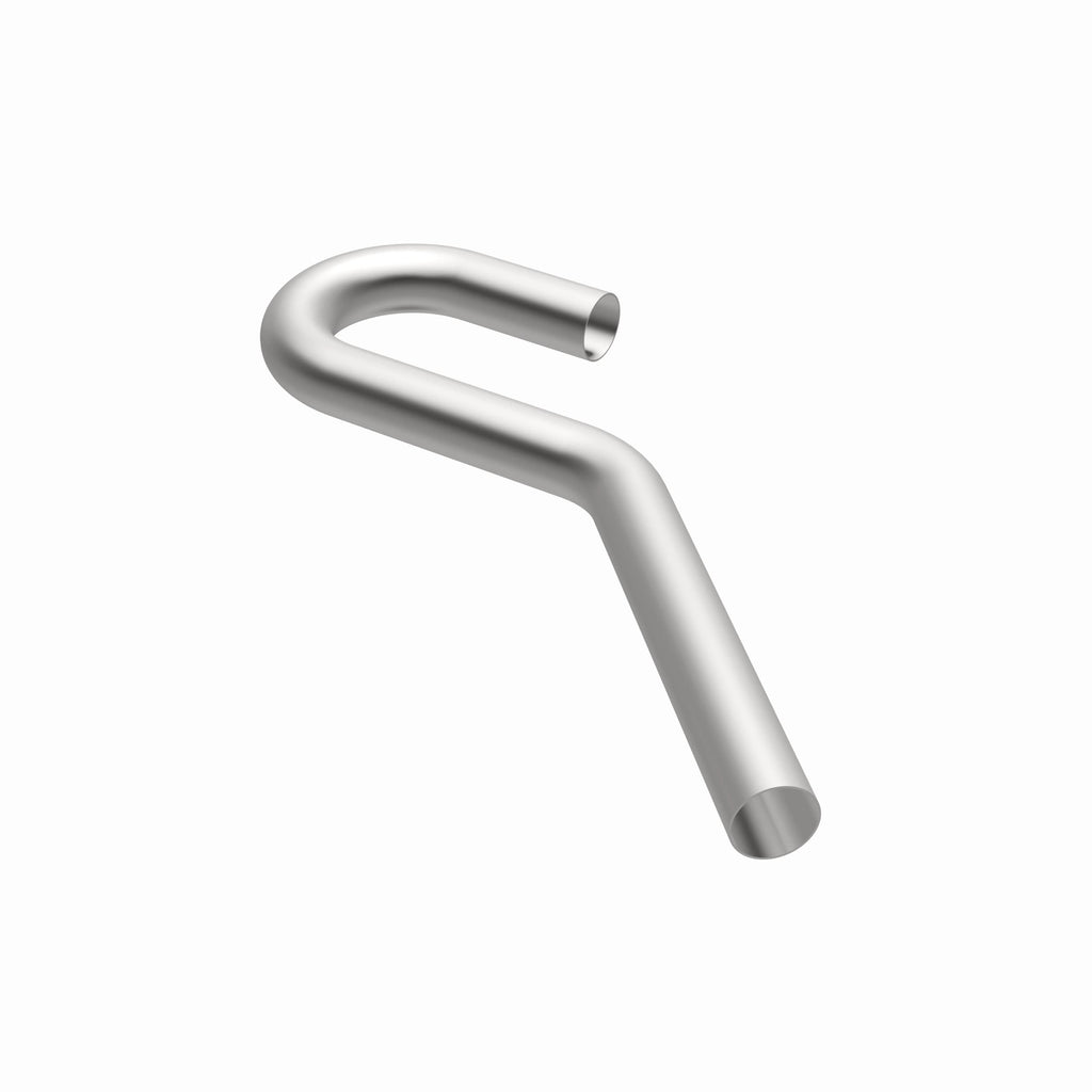 MagnaFlow Exhaust Products 10760 10 pk - Universal Exhaust Pipe - 2.25in.