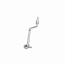 Load image into Gallery viewer, MagnaFlow Exhaust Products 5561448 California CARB Direct-Fit Catalytic Converter for Select Mercedes-Benz C350, Mercedes-Benz E350, Mercedes-Benz GLK350
