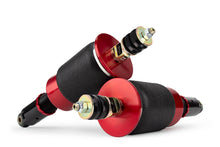 Load image into Gallery viewer, Performance-Builder-Series-Sleeve-Bag-W-Medium-Shock--Eye-To-Stud-End-Treatments