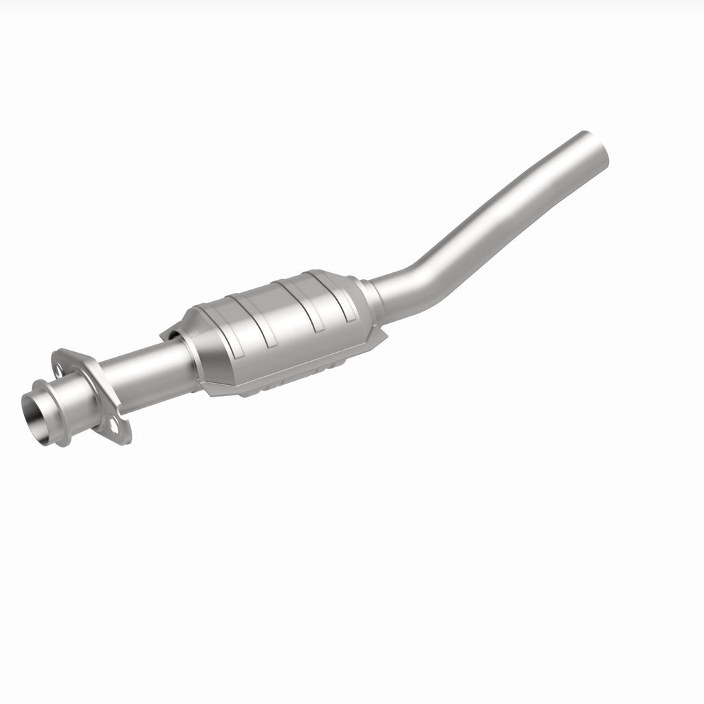 MagnaFlow Exhaust Products 23264 Standard Grade Direct-Fit Catalytic Converter for Select Chrysler LeBaron, Dodge Daytona, Dodge Shadow, Dodge Spirit, Plymouth Acclaim, Plymouth Sundance
