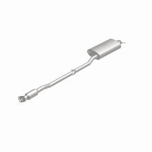 Load image into Gallery viewer, MagnaFlow Exhaust Products 280596 OEM Grade Direct-Fit Catalytic Converter for Select Kia Telluride