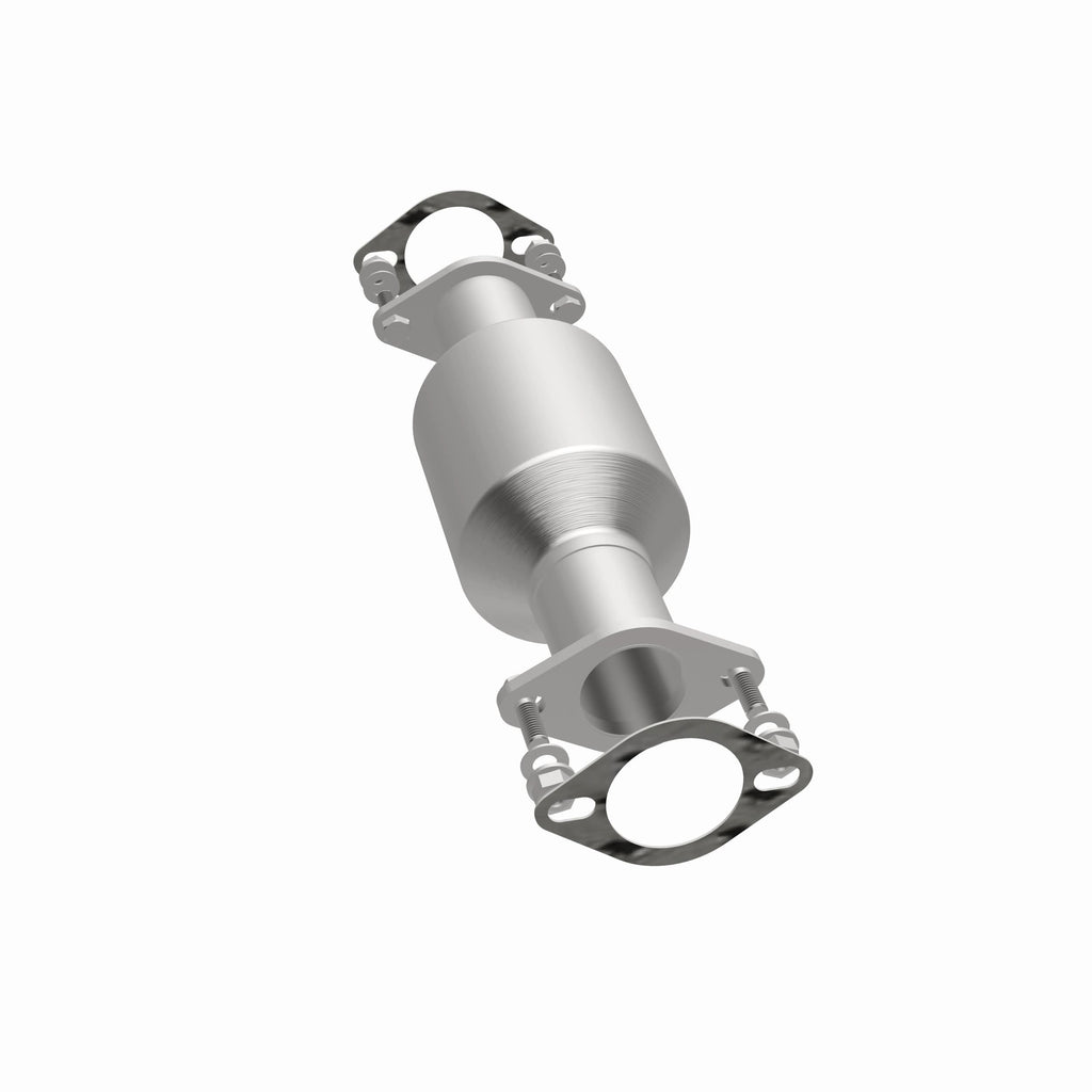 MagnaFlow Exhaust Products 23623 HM Grade Direct-Fit Catalytic Converter for Select Kia Sorento