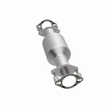 Load image into Gallery viewer, MagnaFlow Exhaust Products 23623 HM Grade Direct-Fit Catalytic Converter for Select Kia Sorento