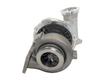 Load image into Gallery viewer, Alliant Power 887393-5005S Turbocharger