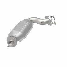 Load image into Gallery viewer, MagnaFlow Exhaust Products 49170 OEM Grade Direct-Fit Catalytic Converter for Select Cadillac CTS, Cadillac SRX, Cadillac STS