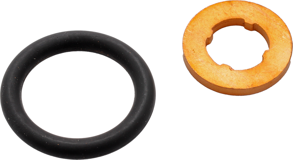 Alliant Power AP0202 Fuel Injector Seal Kit