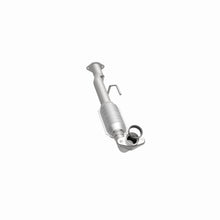 Load image into Gallery viewer, MagnaFlow Exhaust Products 23389 HM Grade Direct-Fit Catalytic Converter for Select Ford Ranger