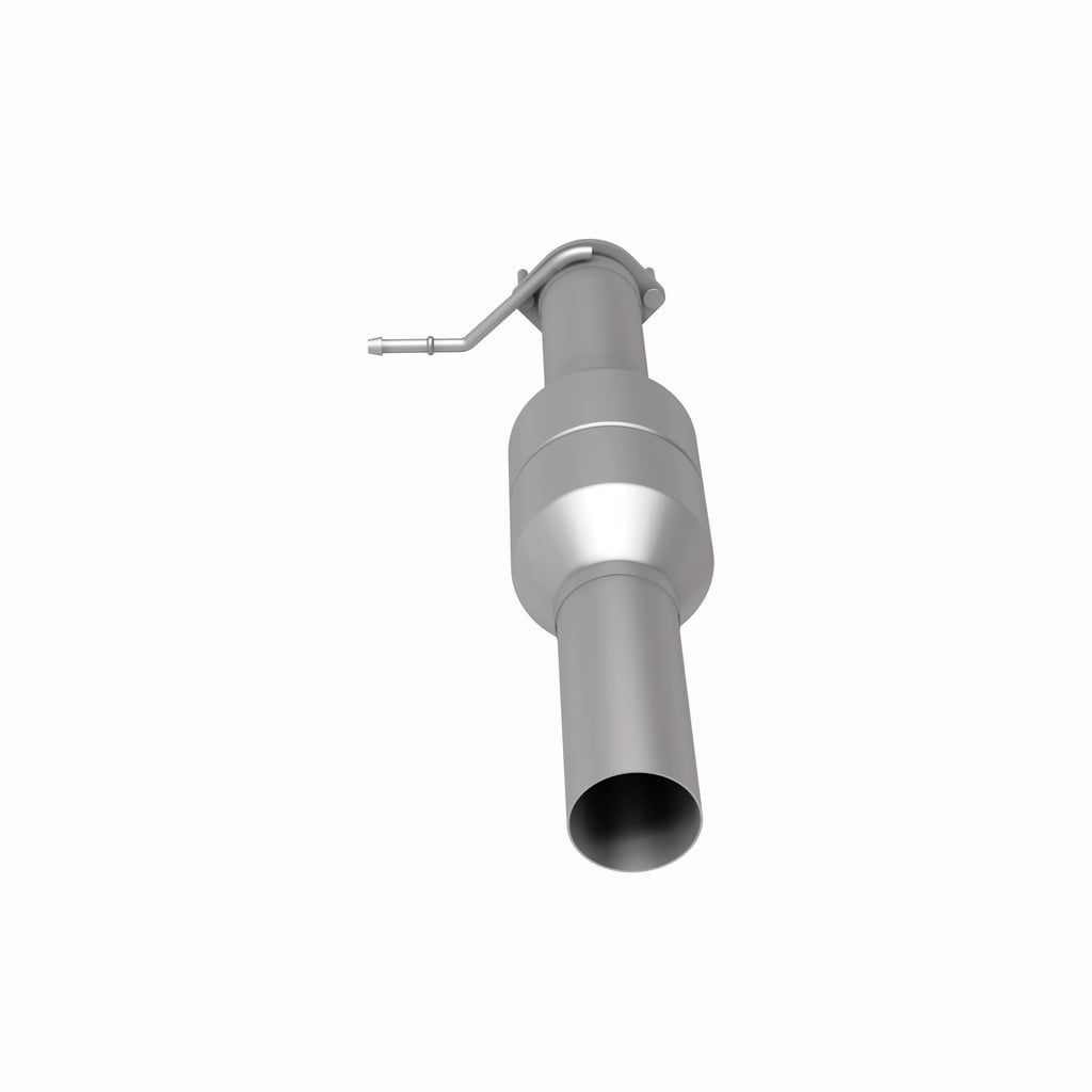 MagnaFlow Exhaust Products 60511 OEM Grade Diesel Oxidation Catalyst for Select Ford F-250 Super Duty, Ford F-350 Super Duty