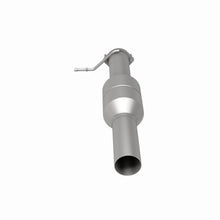 Load image into Gallery viewer, MagnaFlow Exhaust Products 60511 OEM Grade Diesel Oxidation Catalyst for Select Ford F-250 Super Duty, Ford F-350 Super Duty