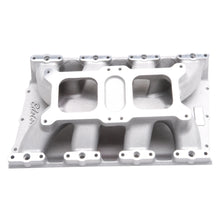 Load image into Gallery viewer, Intake-Manifold-Chrysler-Gen-Ii-426-572-Hemi-Dual-Quad-Single-Plane-For-Efi