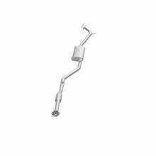 Load image into Gallery viewer, MagnaFlow Exhaust Products 280049 OEM Grade Direct-Fit Catalytic Converter for Select Hyundai Santa Fe
