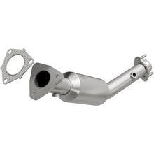 Load image into Gallery viewer, MagnaFlow Exhaust Products 4481489 California CARB Direct-Fit Catalytic Converter for Select Chevrolet Camaro, Pontiac Firebird