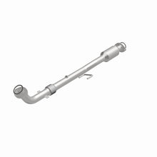 Load image into Gallery viewer, MagnaFlow Exhaust Products 5671998 California CARB Direct-Fit Catalytic Converter for Select Toyota Camry