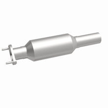 Load image into Gallery viewer, MagnaFlow Exhaust Products 5571981 California CARB Direct-Fit Catalytic Converter for Select Ford Fusion, Lincoln Zephyr, Mercury Milan