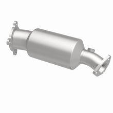 Load image into Gallery viewer, MagnaFlow Exhaust Products 24190 HM Grade Direct-Fit Catalytic Converter for Select Audi A4, Audi A4 Quattro