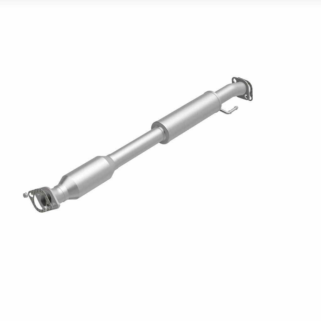 MagnaFlow Exhaust Products 23-157 OEM Grade Direct-Fit Catalytic Converter for Select Kia Cadenza