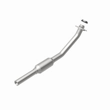 Load image into Gallery viewer, MagnaFlow Exhaust Products 3391271 California CARB Direct-Fit Catalytic Converter for Select Dodge Caravan, Plymouth Voyager