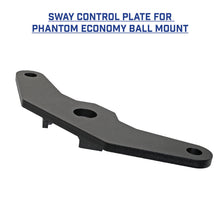 Load image into Gallery viewer, GEN-Y Hitch GH-044 Phantom Dual Ball