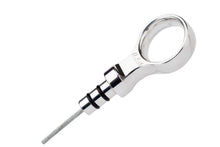 Load image into Gallery viewer, Lokar XED-5000LS1 Flexible Engine Dipstick for Select Avanti II, Buick Allure, Buick LaCrosse, Cadillac CTS, Chevrolet Camaro, Chevrolet Corvette, Chevrolet Impala, Chevrolet Monte Carlo, Chevrolet SS, Chevrolet SSR, Chevrolet Trailblazer, Pontiac