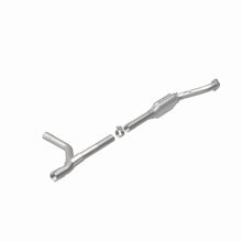 Load image into Gallery viewer, MagnaFlow Exhaust Products 93403 HM Grade Direct-Fit Catalytic Converter for Select Dodge Ram