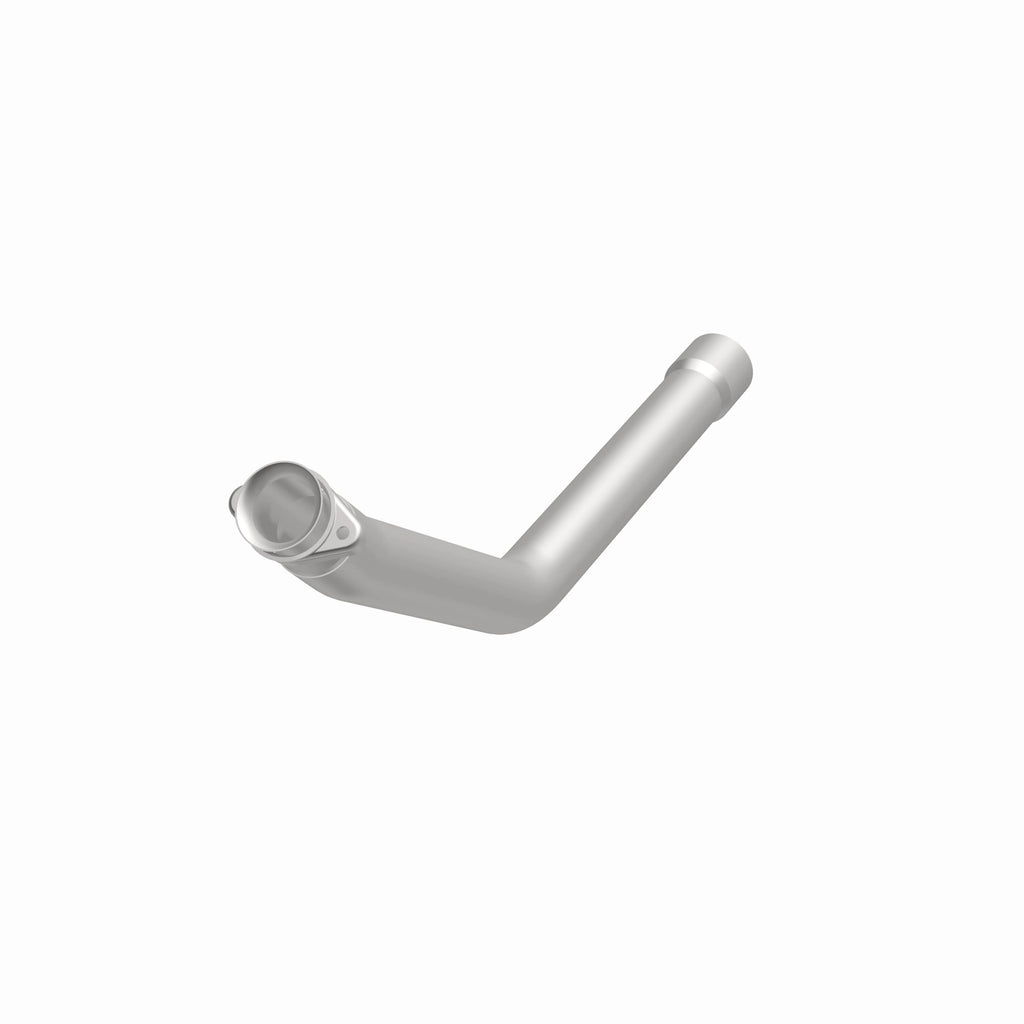 MagnaFlow Exhaust Products 15450 Direct-Fit Exhaust Pipe for Select Dodge Ram 2500, Dodge Ram
