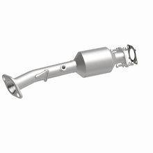 Load image into Gallery viewer, MagnaFlow Exhaust Products 52690 OEM Grade Direct-Fit Catalytic Converter for Select Chevrolet City Express, Nissan NV200