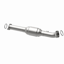Load image into Gallery viewer, MagnaFlow Exhaust Products 93661 HM Grade Direct-Fit Catalytic Converter for Select Toyota Tacoma