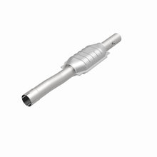 Load image into Gallery viewer, MagnaFlow Exhaust Products 447222 California CARB Direct-Fit Catalytic Converter for Select Jeep Grand Cherokee