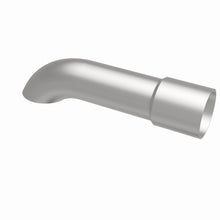 Load image into Gallery viewer, MagnaFlow Exhaust Products 35179 Single Exhaust Tip - 2.75in. Inlet/2.5in. Outlet