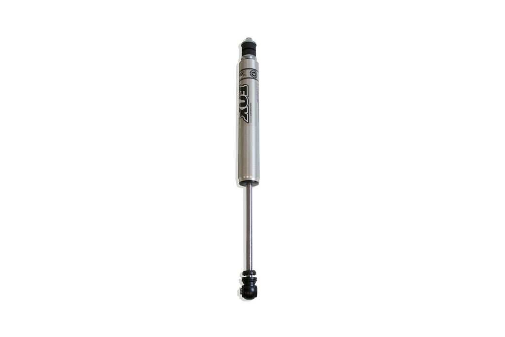 07-14-Toyota-Tundra-2Wd4Wd-0-2In-Rear-Fox-2.0-Performance-Shock-Absorber