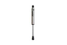 Load image into Gallery viewer, 07-14-Toyota-Tundra-2Wd4Wd-0-2In-Rear-Fox-2.0-Performance-Shock-Absorber